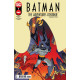 BATMAN ADVENTURES CONTINUE SEASON 2 ISSUE 1 CVR A ROSSMO