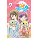 MOCHI ET COMPAGNIE T07