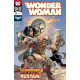 WONDER WOMAN 54