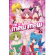 TOKYO MEW MEW T01