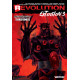 REVOLUTION T03 : EXTENSION 3 MICRONAUTS / TRANSFORMERS