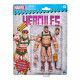 HERCULES MARVEL LEGENDS SERIES FIGURINE 2021 15 CM