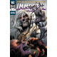 IMMORTAL MEN #6