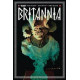 BRITANNIA 1 (OF 4) 4TH PTG