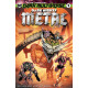 TALES OF THE DARK MULTIVERSE DARK NIGHTS METAL 1