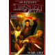 JIM BUTCHER DRESDEN FILES WAR CRY HC SGN 