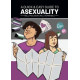 A QUICK EASY GUIDE TO ASEXUALITY SC VOL 1