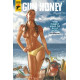 GUN HONEY TP VOL 1 PX ED