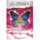 LIFE IS STRANGE TP VOL 4 TRACKS