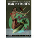 WAR STORIES NOSE ART 1-6 BAG SET 6CT 