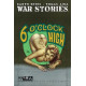 WAR STORIES NOSE ART 7-12 BAG SET 6CT 