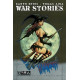 WAR STORIES NOSE ART 13-19 BAG SET 6CT 