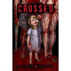 CROSSED PSYCHOPATH AUXILIARY CVR BAG SET 7CT 