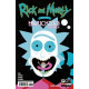 RICK AND MORTY PRESENTS HERICKTICS OF RICK 1 CVR B PATRICIA MARTIN