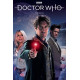 DOCTOR WHO EMPIRE OF WOLF 3 CVR B PHOTO