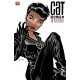 CATWOMAN 39 JENNY FRISON CARDSTOCK VARIANT