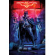 DETECTIVE COMICS 1049 LEE BERMEJO CARDSTOCK VARIANT