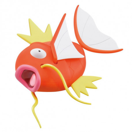 MAGICARPE MAQUETTE POKEMON