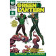 GREEN LANTERN 8