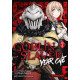 GOBLIN SLAYER YEAR ONE T07