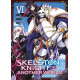 SKELETON KNIGHT IN ANOTHER WORLD T06