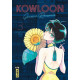 KOWLOON GENERIC ROMANCE T03