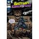 BATMAN KINGS OF FEAR 2 (OF 6)