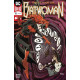 BATWOMAN 18