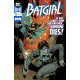 BATGIRL 33