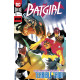 BATGIRL 35