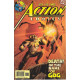 ACTION COMICS 816