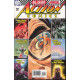 ACTION COMICS ANNUAL 10