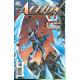 ACTION COMICS VAR ED 860