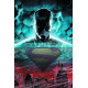 ACTION COMICS 25 (ZERO YEAR) NEW 52