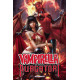 VAMPIRELLA PURGATORI TP 