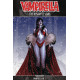 VAMPIRELLA DYNAMITE YEARS OMNIBUS TP VOL 2