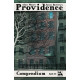 PROVIDENCE COMPENDIUM TP 