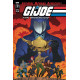 GI JOE SATURDAY MORNING ADVENTURES 1 CVR A SCHOENING