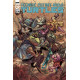 TMNT ONGOING 126 CVR A TUNICA