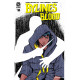 BYLINES IN BLOOD 2