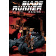 BLADE RUNNER ORIGINS 9 CVR C HACK