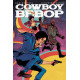 COWBOY BEBOP 3 CVR A STERLE