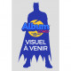 I AM BATMAN 6 CVR C ALEXIS FRANKLIN BLACK HISTORY MONTH CARD STOCK VAR