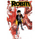 ROBIN 2021 TP VOL 01 THE LAZARUS TOURNAMENT