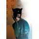 CATWOMAN 40 CVR A JEFF DEKAL