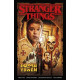 STRANGER THINGS TP VOL 5 TOMB OF YBWEN