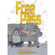 FREE PASS GN 