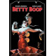 BETTY BOOP TP 