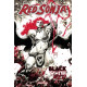 RED SONJA BLACK WHITE RED HC VOL 1