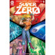 SUPERZERO TP VOL 1